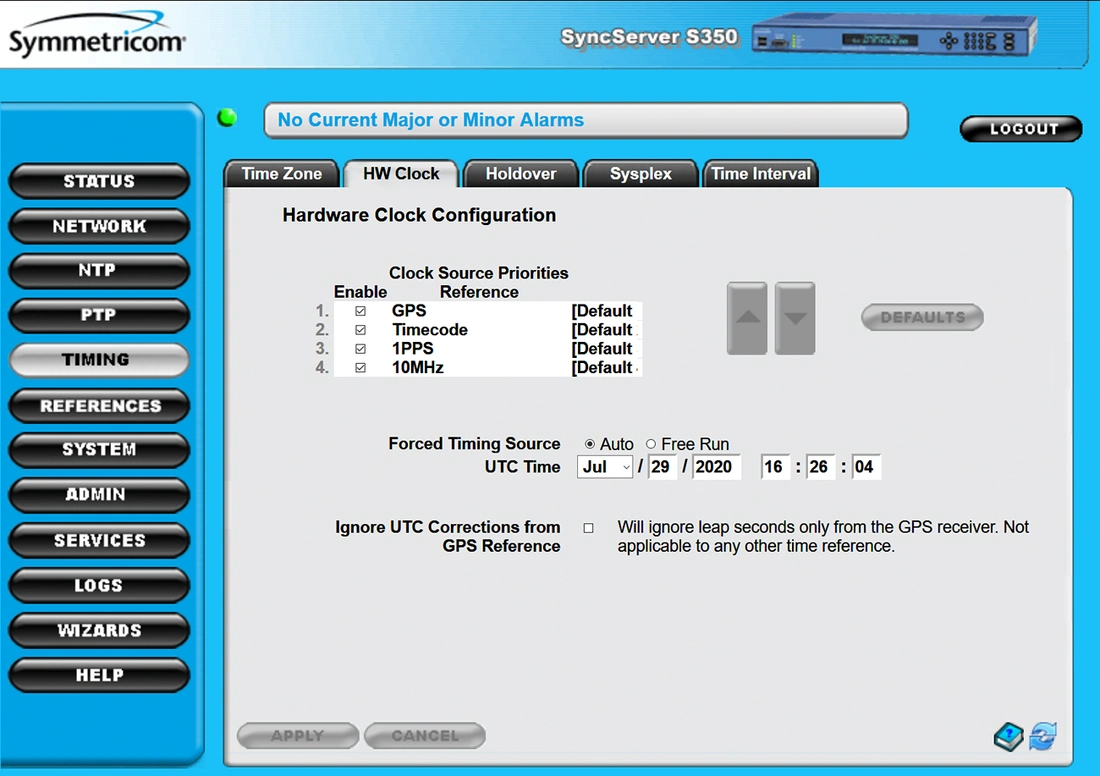 Serenum sys что за драйвер